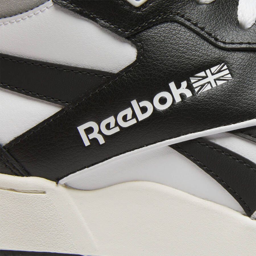 Reebok Classic Sneakers BB 4000 II MID