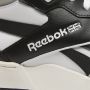 Reebok Classic Sneakers BB 4000 II MID - Thumbnail 7