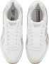 Reebok Classic Sneakers GLIDE RIPPLE DOUBLE - Thumbnail 7