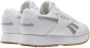 Reebok Classic Sneakers GLIDE RIPPLE DOUBLE - Thumbnail 8