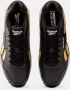 Reebok Schoenen-Mandjes Sneakers Black Dames - Thumbnail 8