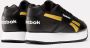 Reebok Schoenen-Mandjes Sneakers Black Dames - Thumbnail 9