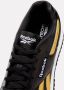 Reebok Schoenen-Mandjes Sneakers Black Dames - Thumbnail 11