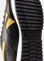 Reebok Schoenen-Mandjes Sneakers Black Dames - Thumbnail 12