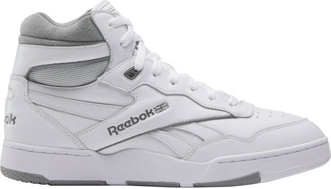 Reebok Classic Sneakers BB 4000 II MID