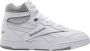 Reebok Classic Sneakers BB 4000 II MID - Thumbnail 2