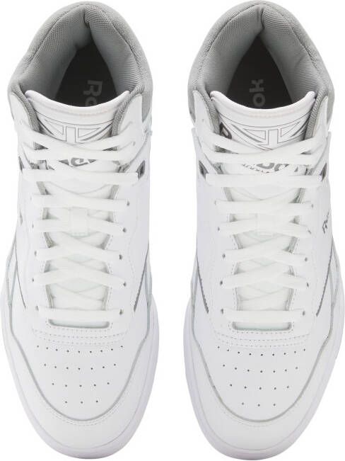 Reebok Classic Sneakers BB 4000 II MID
