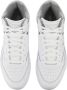 Reebok Classic Sneakers BB 4000 II MID - Thumbnail 3