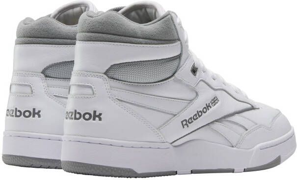 Reebok Classic Sneakers BB 4000 II MID
