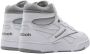 Reebok Classic Sneakers BB 4000 II MID - Thumbnail 4