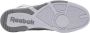 Reebok Classic Sneakers BB 4000 II MID - Thumbnail 5