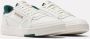 Reebok Classic Lage Sneakers LT COURT - Thumbnail 7