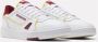 Reebok Classic Sneakers LT COURT - Thumbnail 6