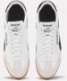 Reebok Classic Lage Sneakers CAMPIO XT - Thumbnail 3