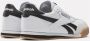 Reebok Classic Lage Sneakers CAMPIO XT - Thumbnail 4