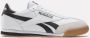 Reebok Classic Lage Sneakers CAMPIO XT - Thumbnail 5