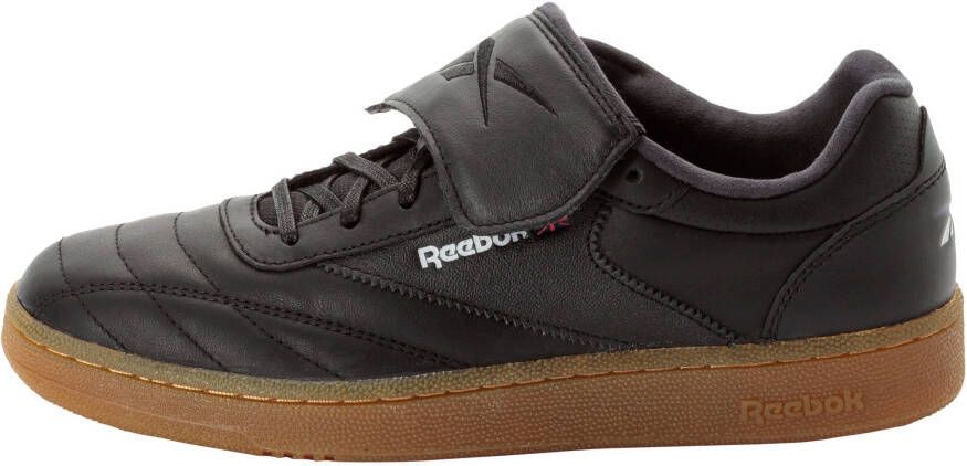 Reebok Classic Sneakers CLUB C TERRACE