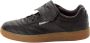 Reebok Classic Sneakers CLUB C TERRACE - Thumbnail 2