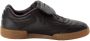Reebok Classic Sneakers CLUB C TERRACE - Thumbnail 3