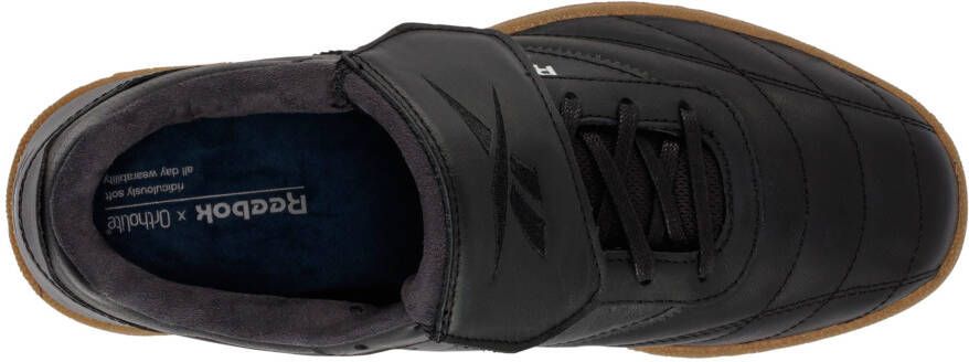 Reebok Classic Sneakers CLUB C TERRACE