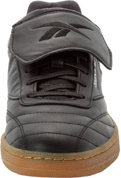 Reebok Classic Sneakers CLUB C TERRACE