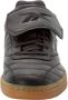Reebok Classic Sneakers CLUB C TERRACE - Thumbnail 5