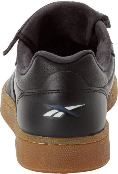 Reebok Classic Sneakers CLUB C TERRACE
