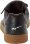 Reebok Classic Sneakers CLUB C TERRACE - Thumbnail 6