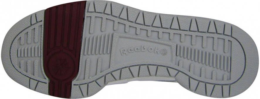 Reebok Classic sneakers BB 4000