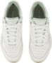 Reebok Classic Sneakers BB 4000 II - Thumbnail 6