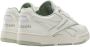 Reebok Classic Sneakers BB 4000 II - Thumbnail 7