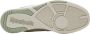 Reebok Classic Sneakers BB 4000 II - Thumbnail 8