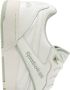 Reebok Classic Sneakers BB 4000 II - Thumbnail 9