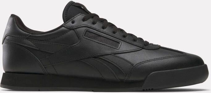 Reebok Classic Sneakers CAMPIO XT