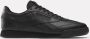 Reebok Classic Lage Sneakers CAMPIO XT - Thumbnail 4