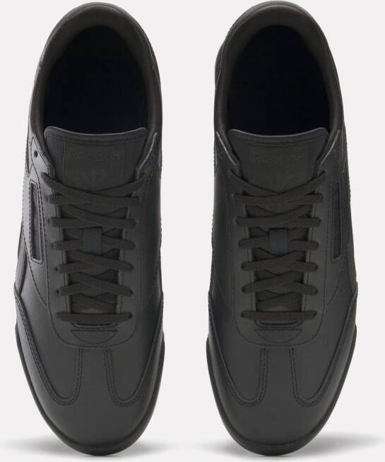Reebok Classic Sneakers CAMPIO XT