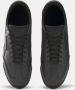 Reebok Classic Lage Sneakers CAMPIO XT - Thumbnail 5