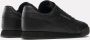 Reebok Classic Lage Sneakers CAMPIO XT - Thumbnail 6