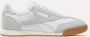 Reebok Classic Sneakers CAMPIO XT - Thumbnail 2
