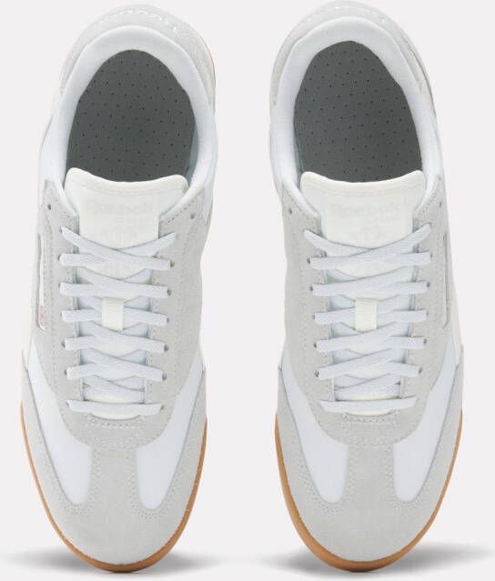 Reebok Classic Sneakers CAMPIO XT