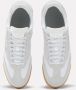 Reebok Classic Sneakers CAMPIO XT - Thumbnail 3