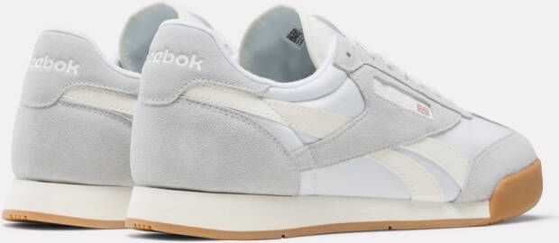 Reebok Classic Sneakers CAMPIO XT