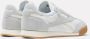 Reebok Classic Sneakers CAMPIO XT - Thumbnail 4