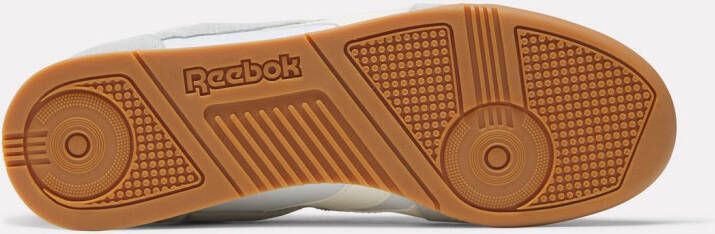 Reebok Classic Sneakers CAMPIO XT