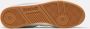 Reebok Classic Sneakers CAMPIO XT - Thumbnail 5