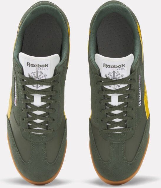 Reebok Classic Sneakers CAMPIO XT