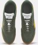 REEBOK CLASSICS Campio Xt Schoenen Groen 1 2 Man - Thumbnail 3