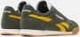 REEBOK CLASSICS Campio Xt Schoenen Groen 1 2 Man - Thumbnail 4
