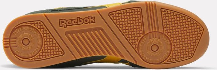 Reebok Classic Sneakers CAMPIO XT