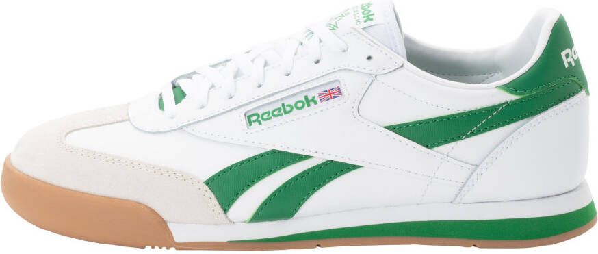 Reebok Classic Sneakers CAMPIO XT